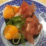 無添くら寿司 - 