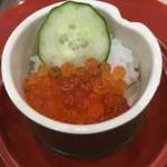 無添くら寿司 - 