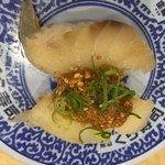 無添くら寿司 - 