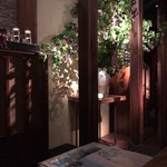 マイモン博多 - 