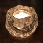 マイモン博多 - 