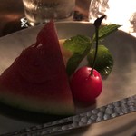 マイモン博多 - 