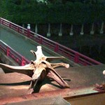 マイモン博多 - 