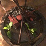 マイモン博多 - 