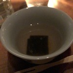 マイモン博多 - 