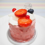 86925470 - フレーズ