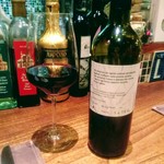 ラ ピニャータ - 