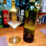 ラ ピニャータ - 