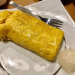 三代目 鳥メロ - 