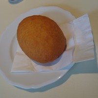 Russian Restaurant ROGOVSKI 銀座 - 