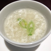 大傳梅梅 - 