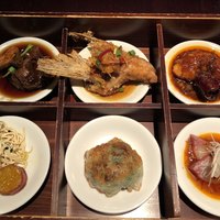 大傳梅梅 - 