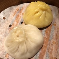 大傳梅梅 - 