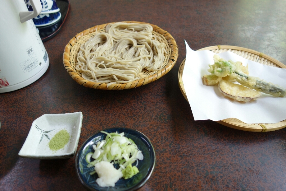白樺食堂 name=