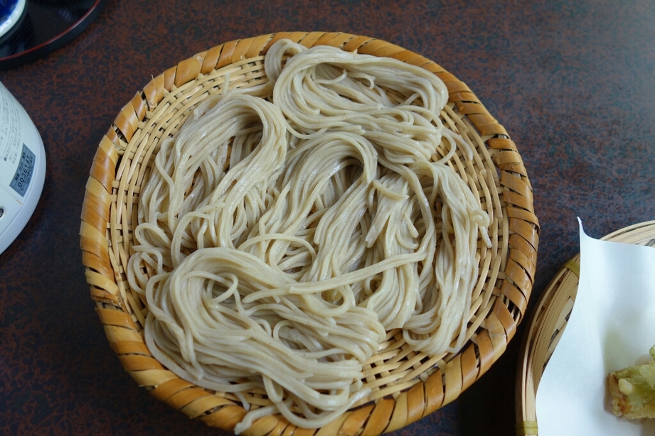 白樺食堂 name=