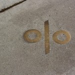 アラビカ京都 - 