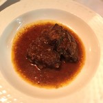 カトリカ - 牛肉