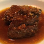 カトリカ - あっぷっぷ