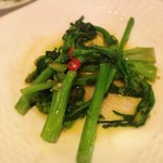 カトリカ - チーマディラーパ