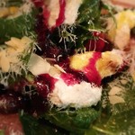 カトリカ - あっぷっぷ