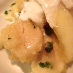 カトリカ - 武田久美子w