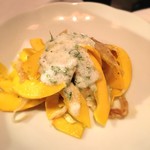 カトリカ - コリンキー