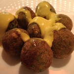 カトリカ - あっぷっぷ