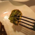 カトリカ - ダソメソ