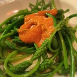 カトリカ - トローリ♡