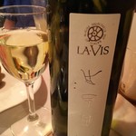 カトリカ - ろーしー