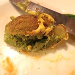 カトリカ - あっぷっぷ