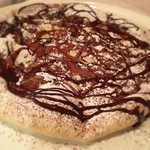 カトリカ - あっぷっぷ