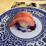 無添くら寿司 - 