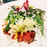あざみ野うかい亭 - 