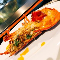 あざみ野うかい亭 - 