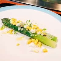 あざみ野うかい亭 - 