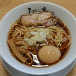 人類みな麺類