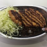 ゴーゴーカレー - 