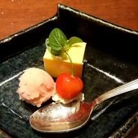 神楽坂 夢二 - 