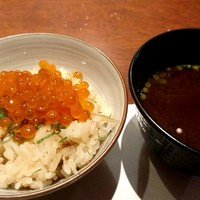 神楽坂 夢二 - 