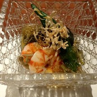 神楽坂 夢二 - 