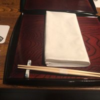 鉄板焼き いわ倉 - 