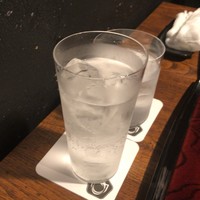 鉄板焼き いわ倉 - 