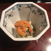 鉄板焼き いわ倉 - 