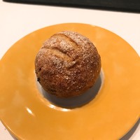 ラ・ブランシュ - 