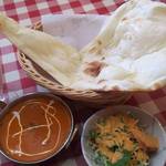 Indian restaurant Shakti - 