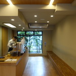 エイト コーヒー