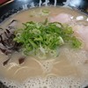 麺屋はし本 麺屋はし本