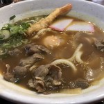 麺'S しんちゃん - 