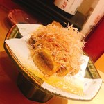 酒菜おもてなし陣家 - 